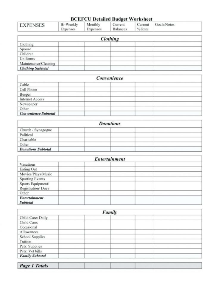 Salvation Army Donation Spreadsheet Throughout Charitable Donation Worksheet And Salvation Army With Donations