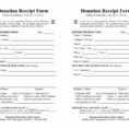 Salvation Army Donation Spreadsheet Throughout Goodwill Donation Values Spreadsheet Elegant Salvation Army Form