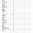 Salvation Army Donation Value Guide 2016 Spreadsheet Intended For Donation Value Guide Spreadsheet Lovely Salvation Army Goodwill