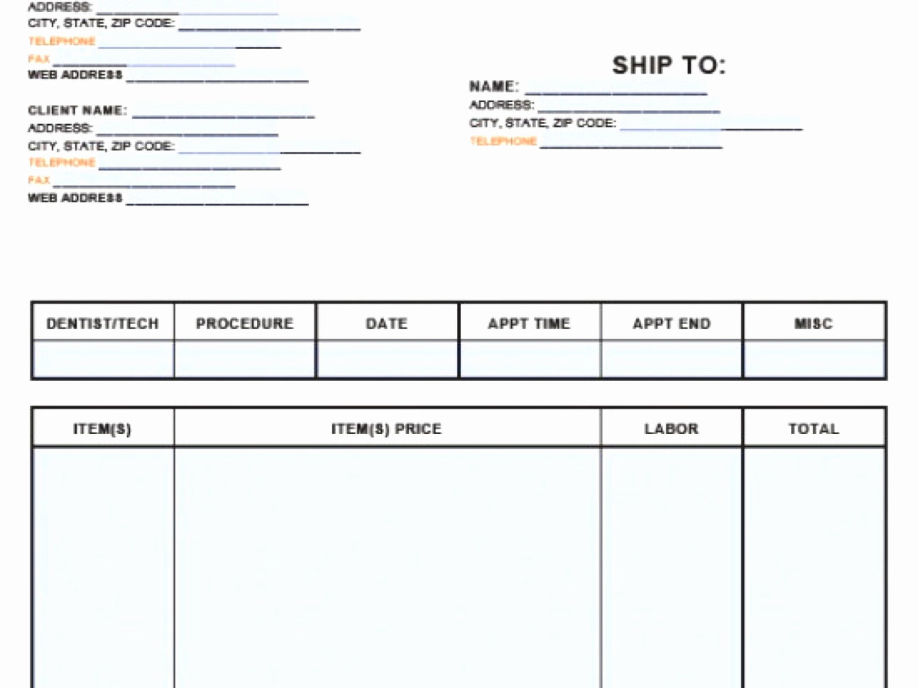 Salvation Army Donation Value Guide 2017 Spreadsheet For Salvation Army Donation Spreadsheet Beautiful Donation Value Guide