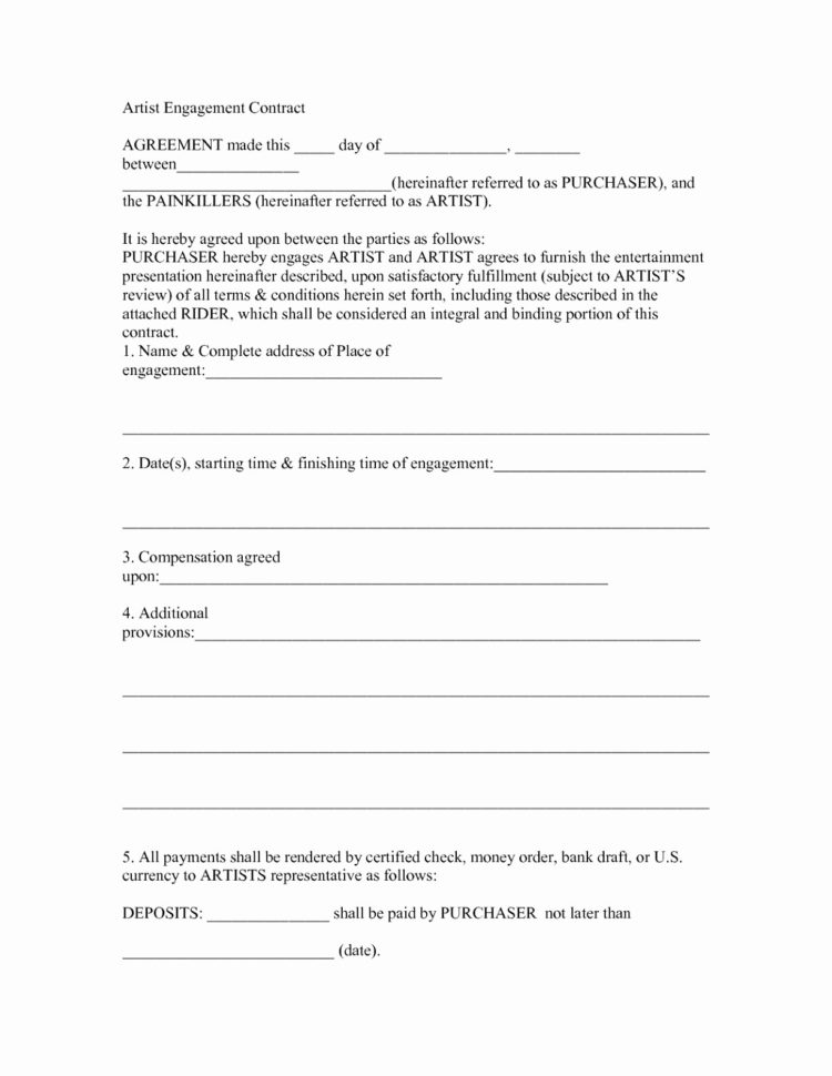 Salvation Army Donation Value Guide 2017 Spreadsheet In Donation Value Guide 2016 Spreadsheet Luxury 50 Luxury Salvation