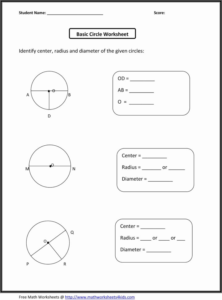 Salvation Army Donation Value Guide 2017 Spreadsheet Inside Salvation Army Blank Receipt Elegant Tax Donation Receipt Template