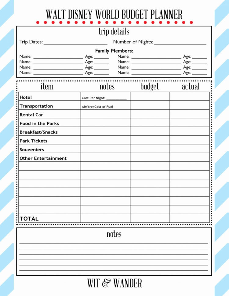 Salvation Army Donation Value Guide 2018 Spreadsheet Inside Donation Value Guide Spreadsheet Lovely Salvation Army Goodwill Salvation Army Donation Value Guide 2018 Spreadsheet Inside Donation Value Guide Spreadsheet Lovely Salvation Army Goodwill