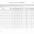 Salvation Army Donation Value Guide 2018 Spreadsheet Intended For Salvation Army Clothing Donation Values  Arm Designs