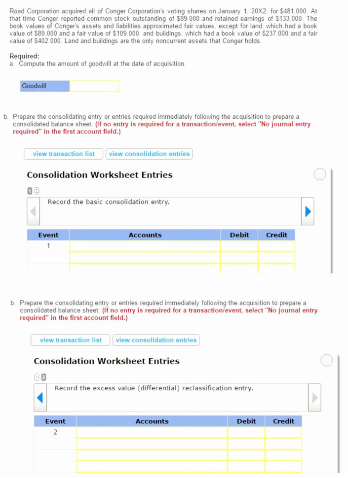 Salvation Army Donation Value Guide 2018 Spreadsheet Pertaining To Salvation Army Sales Calendar 2017 Valuation Guide Donation Value Salvation Army Donation Value Guide 2018 Spreadsheet Pertaining To Salvation Army Sales Calendar 2017 Valuation Guide Donation Value