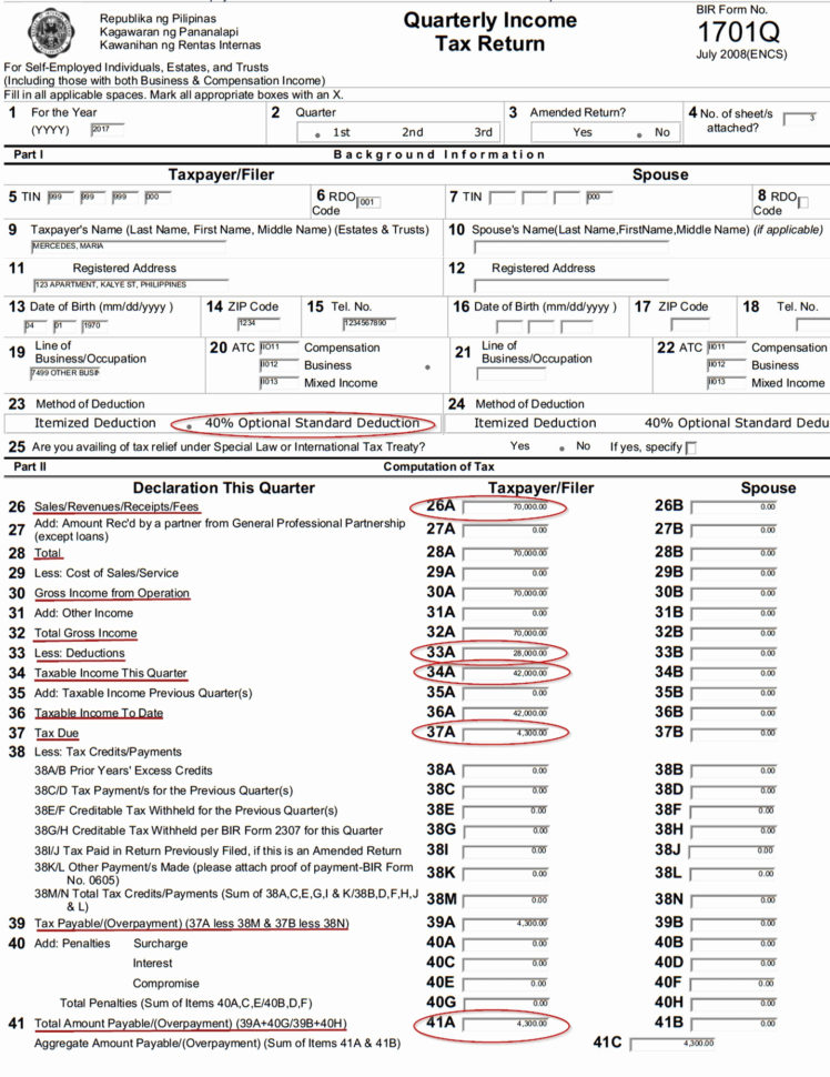 Salvation Army Donation Value Spreadsheet Pertaining To Salvation Army Donation Value Guide 2016 Spreadsheet – Spreadsheet