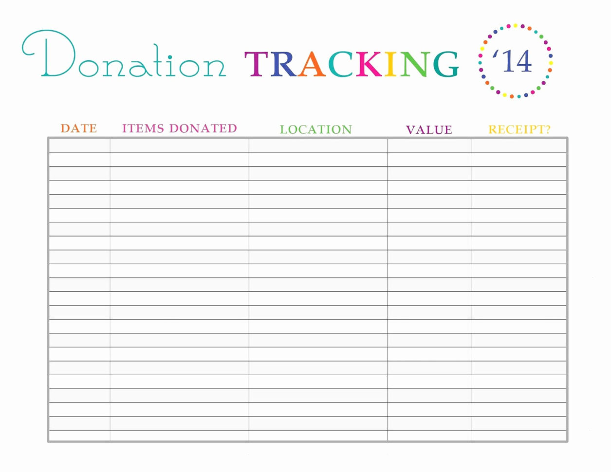 Salvation Army Donation Value Spreadsheet Throughout Salvation Army Valuation Guide 2016 Spreadsheet  Austinroofing