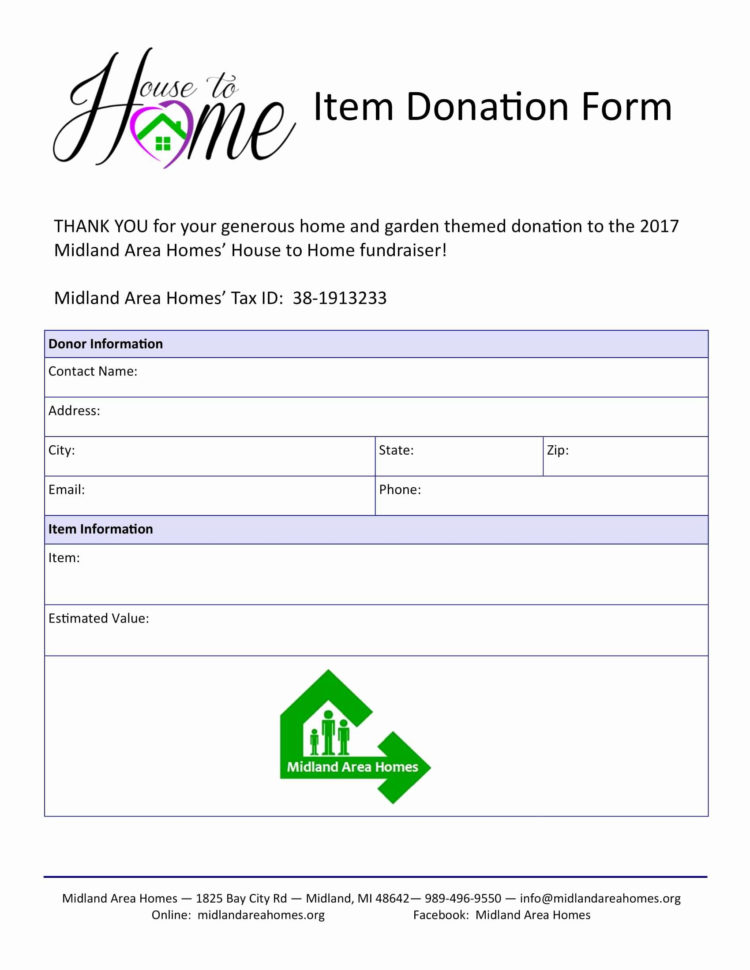 Salvation Army Donation Value Spreadsheet With Regard To Irs Donation Value Guide 2017 Spreadsheet Also Goodwill Donation