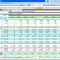 Sample Accounting Spreadsheet For Small Business Pertaining To 70 Unexceeded Of Accounting Spreadsheet Templates For Small Business