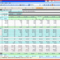 Sample Bookkeeping Spreadsheet Pertaining To Sample Bookkeeping Excel Spreadsheet  Pulpedagogen