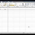 Sample Bookkeeping Spreadsheet Regarding Bookkeeping Excel Spreadsheet Excel Spreadsheet Templates