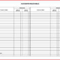 Sample Bookkeeping Spreadsheet Throughout Sample Bookkeeping Spreadsheet Spreadsheets For Small Business With
