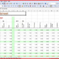 Sample Bookkeeping Spreadsheet With Regard To Beautiful Accounting Sheet Template  Wing Scuisine