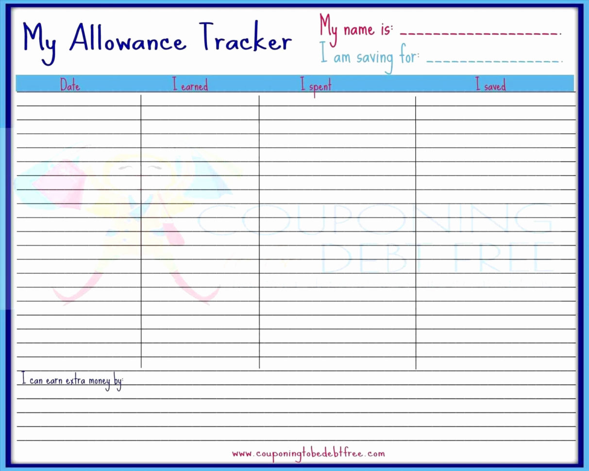 Sample Business Budget Spreadsheet For Business Monthly Budget Spreadsheet Expenses Template Excel Small