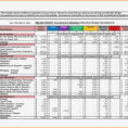 Sample Company Budget Spreadsheet With Budget Spreadsheet For Ipad Example It Bud Mo Golagoon Of A Examples