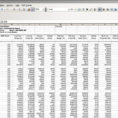 Sample Excel Accounting Spreadsheet With Regard To Sample Excel Accounting Spreadsheet  Austinroofing