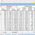 Sample Excel Accounting Spreadsheet Within 11+ Excel Sheet For Accounting  Shawn Weatherly