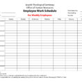 Sample Excel Spreadsheet For Small Business In Small Business Inventory Spreadsheet Template With Chemical