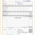 Sample Excel Spreadsheet For Small Business With Regard To Sample Spreadsheet For Small Business 32 Free Excel Templates