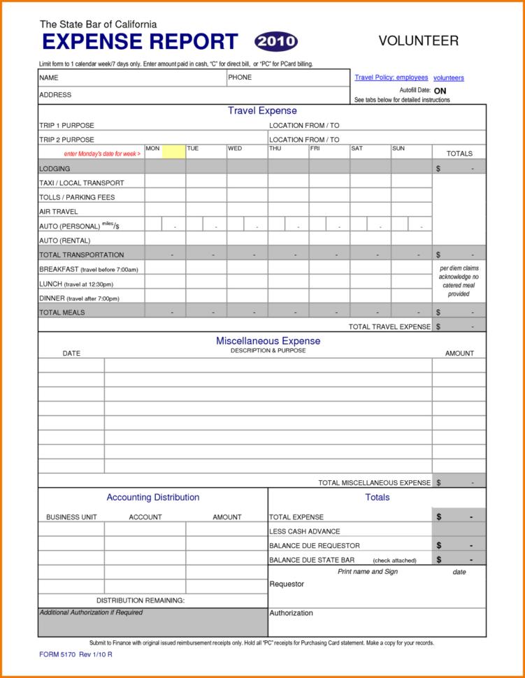 Sample Excel Spreadsheet For Small Business With Regard To Sample Spreadsheet For Small Business 32 Free Excel Templates