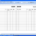 Sample Excel Spreadsheet For Small Business Within Excel Template Accounting Small Business And Free Dashboard