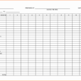 Sample Expenses Spreadsheet Inside Example Of Business Expenses Spreadsheet – Theomega.ca