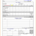 Sample Expenses Spreadsheet With Business Expenses Spreadsheet Sample With Travel Template And Excel