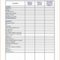 Sample Family Budget Spreadsheet For Easy Family Budget Worksheet Familyet Real Simple Household Monthly