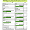 Sample Family Budget Spreadsheet Throughout Easy Family Budget Worksheet Food Budgeting Worksheets