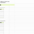 Sample Home Budget Excel Spreadsheet Inside Sample Home Budget Excel Spreadsheet Dave Ramsey Beautiful Bud