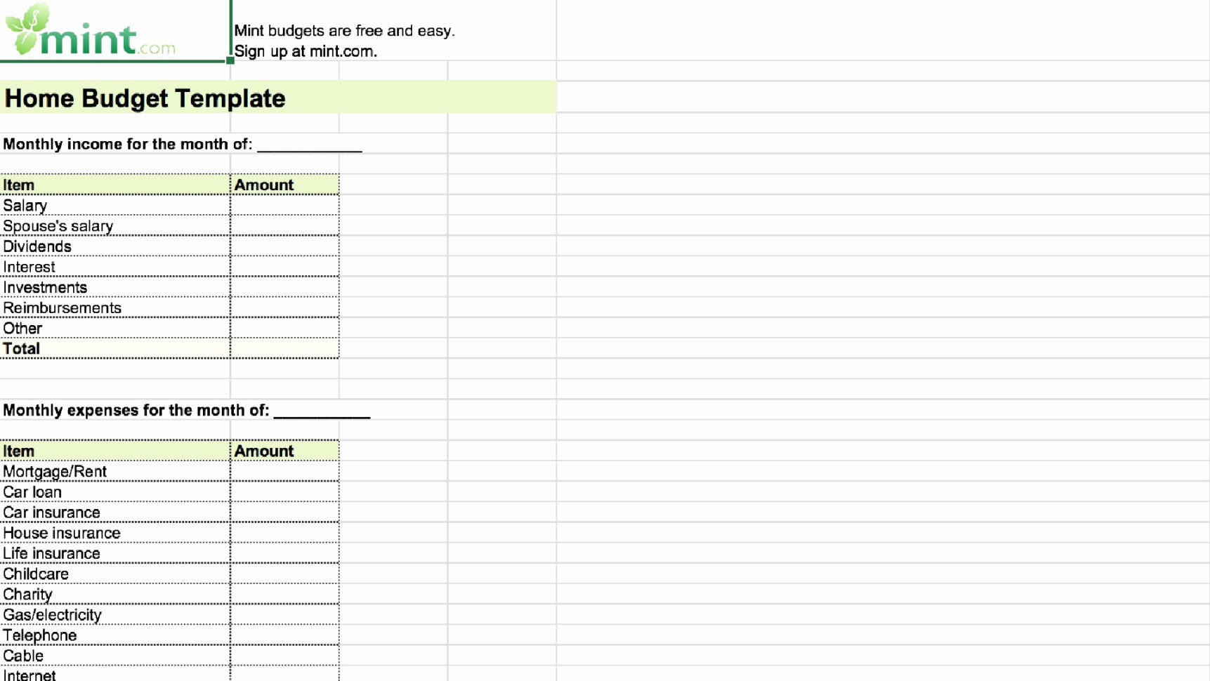 Sample Home Budget Excel Spreadsheet Inside Sample Home Budget Excel Spreadsheet Dave Ramsey Beautiful Bud Sample Home Budget Excel Spreadsheet Inside Sample Home Budget Excel Spreadsheet Dave Ramsey Beautiful Bud