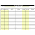 Sample Inventory Tracking Spreadsheet Intended For Inventory Tracking Spreadsheet Example Excel Template Consignment