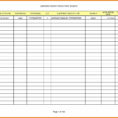 Sample Inventory Tracking Spreadsheet Pertaining To Warehouse Inventory Management Spreadsheet Unique Inventory