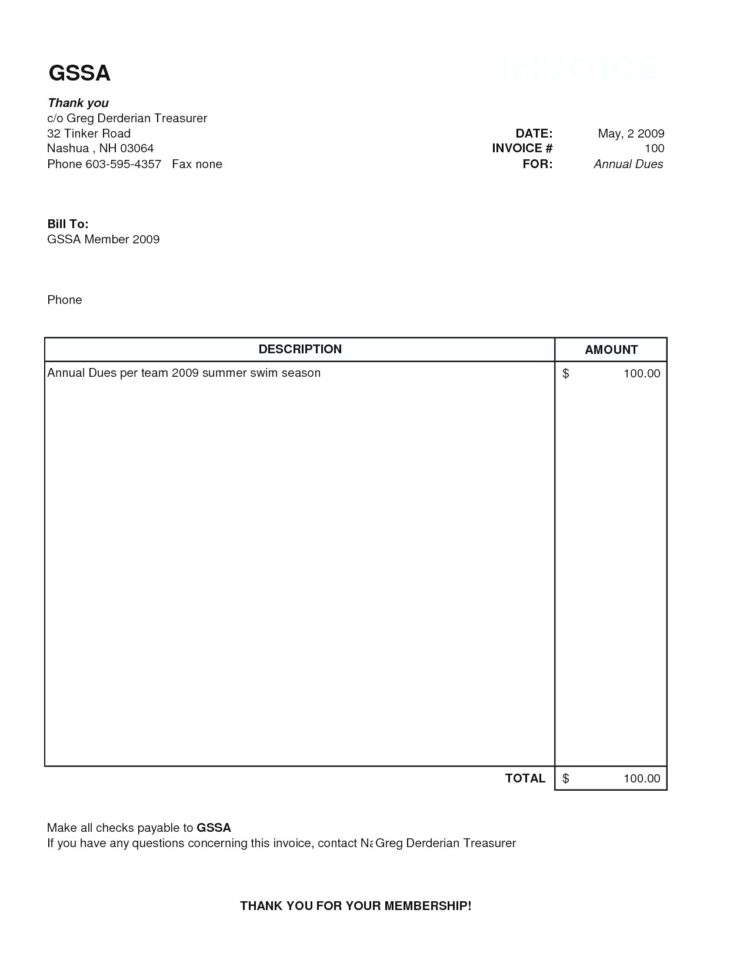 Sample Invoice Spreadsheet Regarding Simple Invoice Templates 0 Colorium Laboratorium Sample Invoice Spreadsheet Regarding Simple Invoice Templates 0 Colorium Laboratorium
