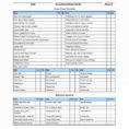 Sample Liquor Inventory Spreadsheet For Bar Liquor Inventory Spreadsheet Unique Sample Worksheets