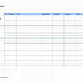 Sample Liquor Inventory Spreadsheet In Bar Inventory Spreadsheet Hotel Linen And Sample Liquor Sheet Stock