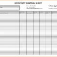 Sample Liquor Inventory Spreadsheet Inside Example Of Bar Liquor Inventory Spreadsheet Sample Lovely Unique To