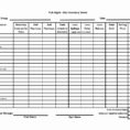 Sample Liquor Inventory Spreadsheet Intended For Free Liquor Inventory Spreadsheet Sample Bar Inventory Spreadsheet