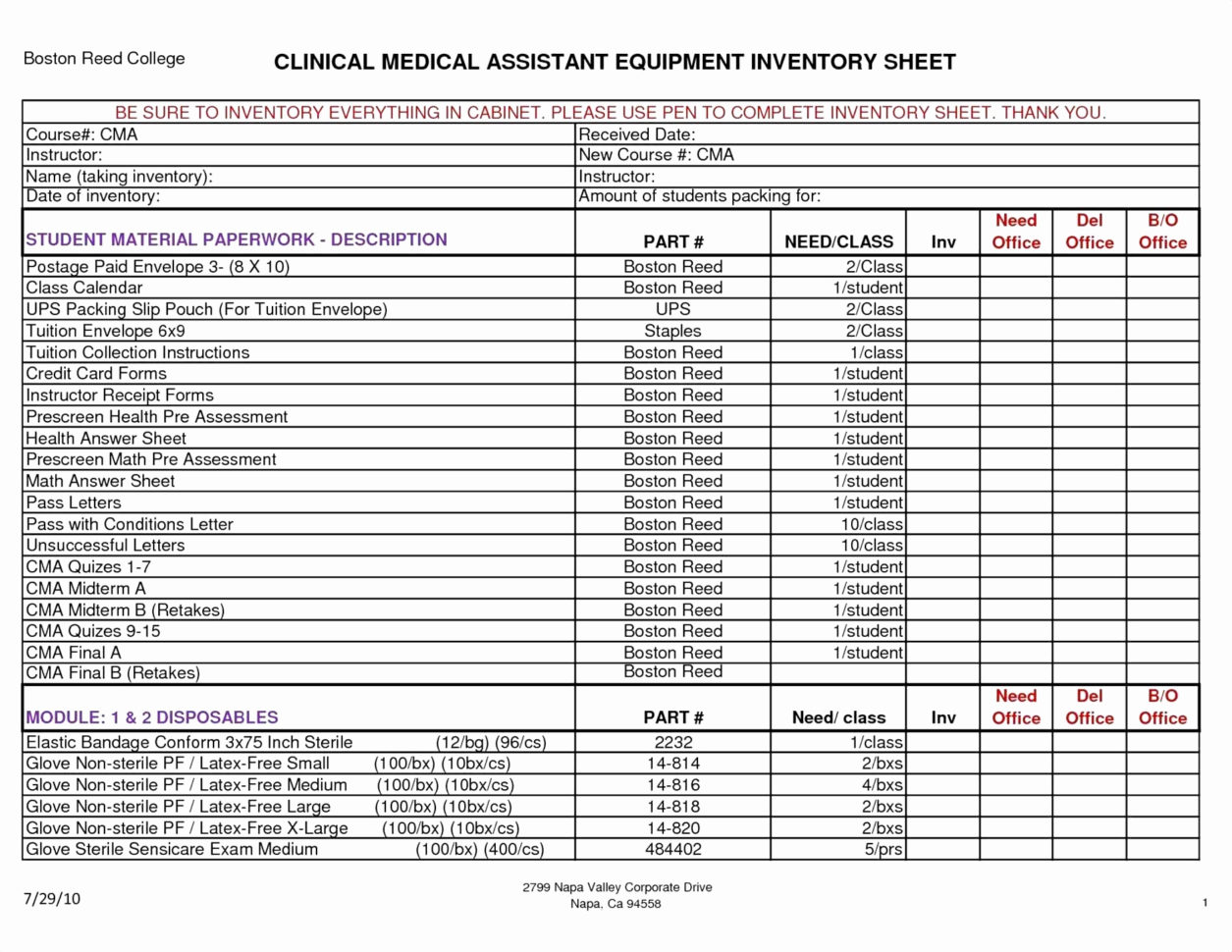 Sample Liquor Inventory Spreadsheet Throughout Bar Inventory Spreadsheet Liquor Cost Excel Beautiful Sample