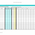 Sample Liquor Inventory Spreadsheet Throughout Sample Bar Inventory Spreadsheet And Inventory Template Haisume