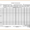 Sample Liquor Inventory Spreadsheet Within Sample Bar Inventory Sheet And Free Liquor Inventory Software