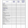 Sample Monthly Budget Spreadsheet Throughout Monthly Budget Worksheet Printable  Briefencounters Worksheet