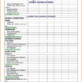 Sample Monthly Budget Spreadsheet Throughout Samples Of Budget Spreadsheets And Free Sample Monthly Spreadsheet