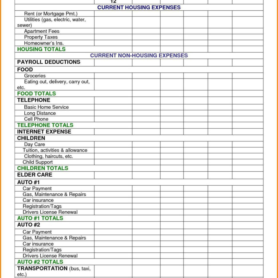 Sample Monthly Budget Spreadsheet Throughout Samples Of Budget Spreadsheets And Free Sample Monthly Spreadsheet Sample Monthly Budget Spreadsheet Throughout Samples Of Budget Spreadsheets And Free Sample Monthly Spreadsheet