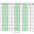 Sample Of Inventory Spreadsheet In Excel Throughout Inventory Report Sample Excel Spreadsheet Template Product Tracking
