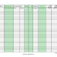 Sample Product Inventory Spreadsheet Regarding Product Inventory Sheet Template And Inventory Spreadsheet Template