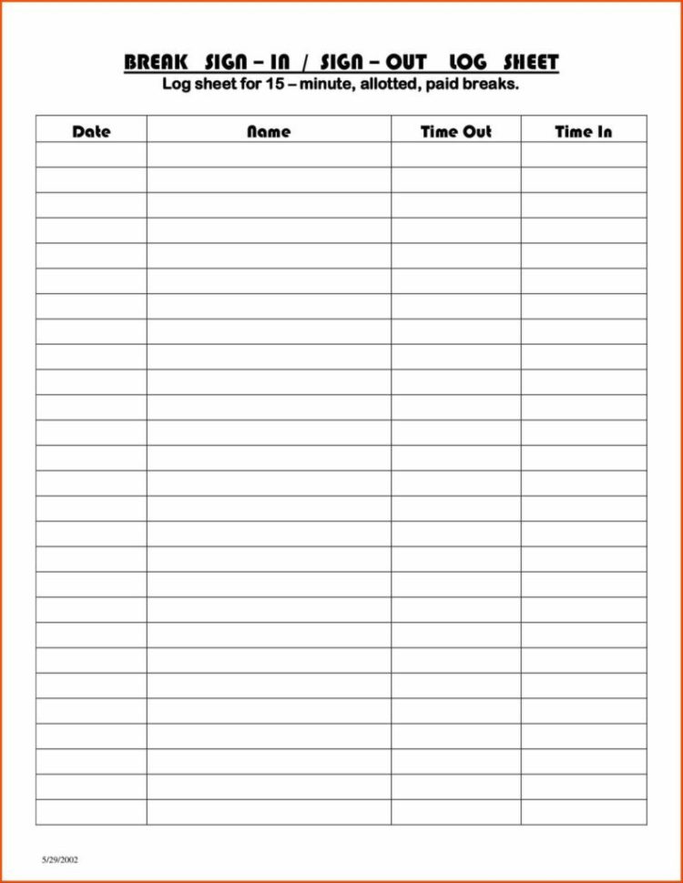 Sample Product Inventory Spreadsheet Regarding Product Inventory Spreadsheet Sheet Template And Sign Free In Sample