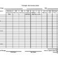 Sample Product Inventory Spreadsheet With Product Inventory Spreadsheet And Templates Sample Worksheets