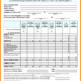 Sample Project Budget Spreadsheet Excel Pertaining To Project Expense Tracking Spreadsheet Sample Cost Excel Worksheets