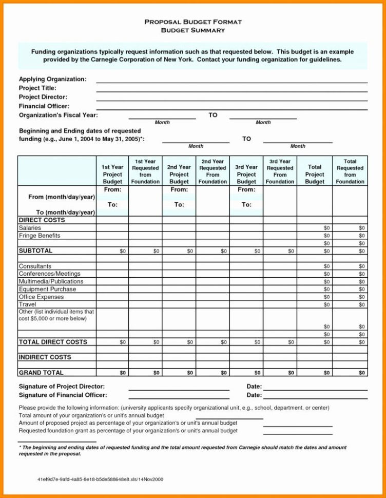 Sample Project Budget Spreadsheet Excel Pertaining To Project Expense Tracking Spreadsheet Sample Cost Excel Worksheets Sample Project Budget Spreadsheet Excel Pertaining To Project Expense Tracking Spreadsheet Sample Cost Excel Worksheets